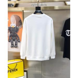 パーカーコピー ブランド 通販好印象125%存在感大Palm Angels