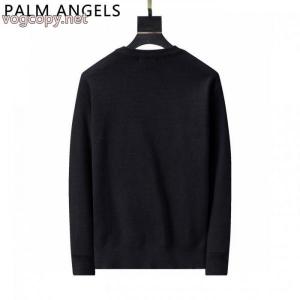 セーターPalm Anglesコピー ブランド人気ブランド 風合いが出る 上品な印象