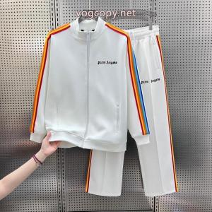 人気の定番カラー 限定品 新作到着 2026年最新版セット偽物 通販Palm Angles