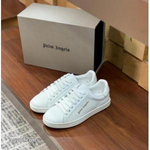 超特価新品 デイリーに使いたい！ ファッションに役立つブランド 偽物 激安 通販スニーカーPalm Angels.