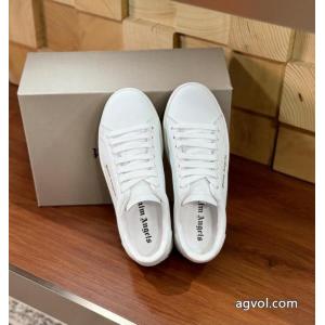 超特価新品 デイリーに使いたい！ ファッションに役立つブランド 偽物 激安 通販スニーカーPalm Angels.