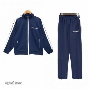パーム・エンジェルス    セット夏春物先行発売  気分に合わせて 2026年限定発売新品 2026ブランドスーパーコピー.