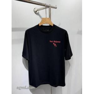 パーム・エンジェルス    半袖T偽物 ブランド 激安品質保証書 自分へのご褒美 圧倒的な人気.