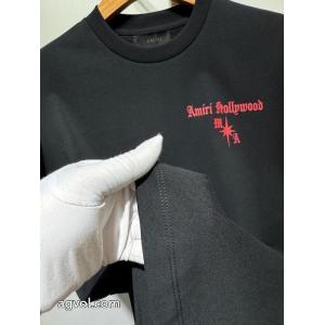 パーム・エンジェルス    半袖T偽物 ブランド 激安品質保証書 自分へのご褒美 圧倒的な人気.