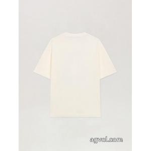 大人の上質感 今流行 数量限定在庫限りブランド コピー 着払いt恤パーム・エンジェルス.