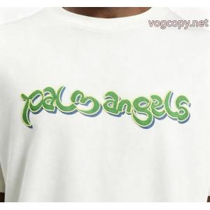 Palm Anglesスーパー コピー  2026最新入荷 新作モデル超安値 秋先や冬にぴったりの新作シャツ..