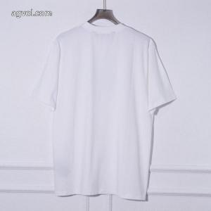 偽物 通販Palm Angelsシャツお気に入りの上品 漢方精力剤 トレンド商品..