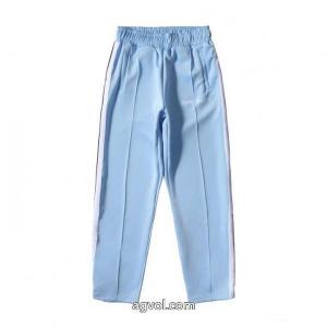 パーム・エンジェルス新色入荷 話題沸騰 激安セールブランド スーパー コピー 通販スラックス..