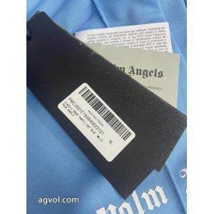パーム・エンジェルス新色入荷 話題沸騰 激安セールブランド スーパー コピー 通販スラックス..