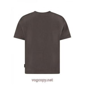 パーム エンジェルスシャツめちゃくちゃお得   数量限定先行入荷 海外限定アイテムブランド 品 スーパー コピー..