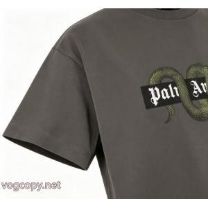 パーム エンジェルスシャツめちゃくちゃお得   数量限定先行入荷 海外限定アイテムブランド 品 スーパー コピー..