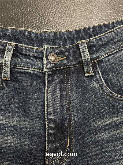 ジーンズ在庫処分SALE25ss海外直営パーム・エンジェルスブランド 品 激安 通販 1
