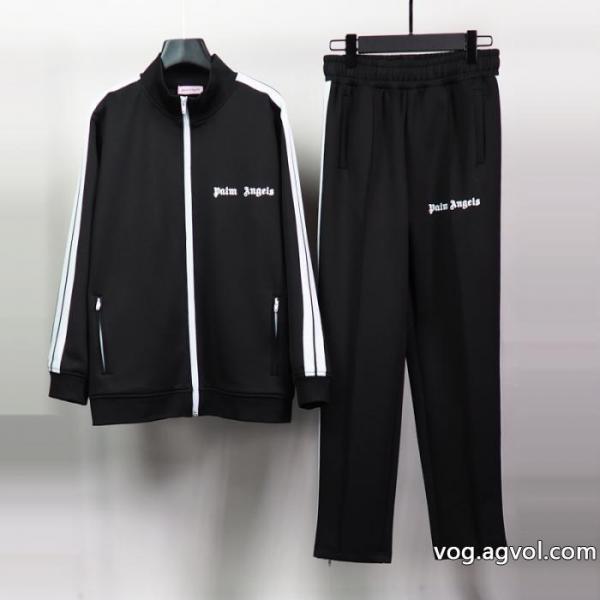 ブランド コピー 通販セットPalm Angels人気セール大人気 安い海外限定 新作お洒落☆. 0 