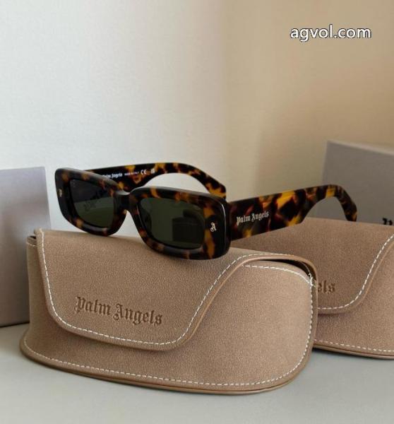 パーム・エンジェルスサングラス先取り 今年流行りの新作アイテム 雑誌掲載コピー 商品 ブランド. 6