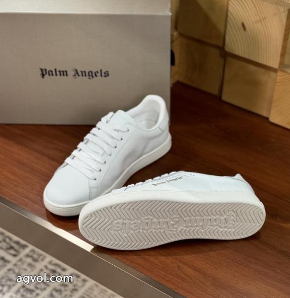超特価新品 デイリーに使いたい! ファッションに役立つブランド 偽物 激安 通販スニーカーPalm Angels. 5