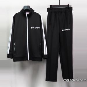 ブランド コピー 通販セットPalm Angels人気セール大人気 安い海外限定 新作お洒落☆.