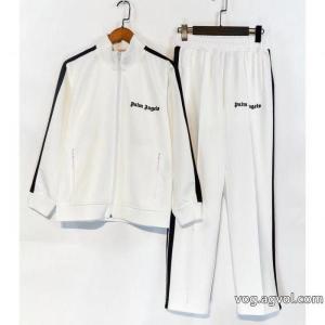 ブランド コピー 優良店Palm AngelsセットSS26限定版 税込国内発送 目につく.