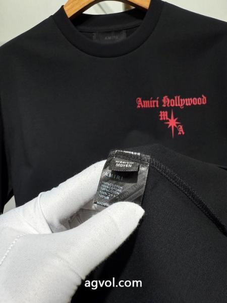 パーム・エンジェルス    半袖T偽物 ブランド 激安品質保証書 自分へのご褒美 圧倒的な人気. 5 