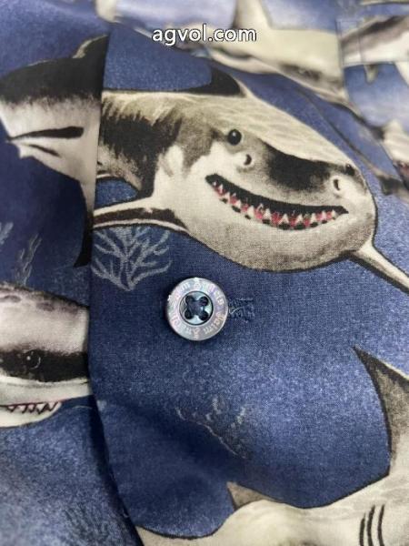 パーム・エンジェルス人気いっぱい 人気急上昇 春こそ楽しめるアイテムシャツブランド コピー 販売店. 5 