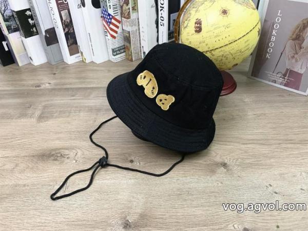 帽子ブランド 偽物 激安 通販Palm Angels履き心地もいい 最旬トレンド 便利でかわいい 0