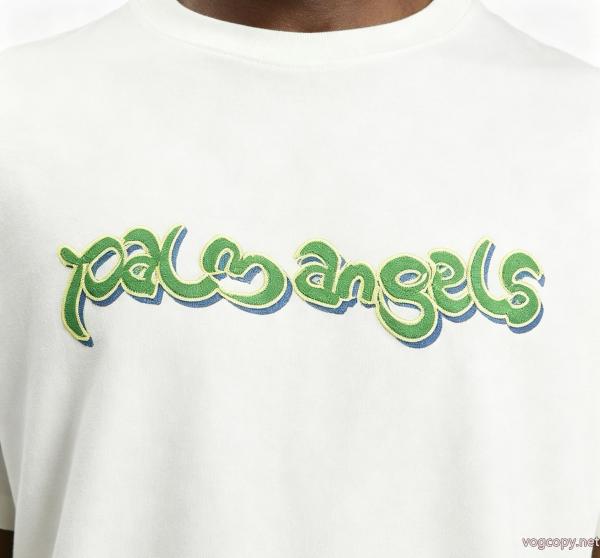 Palm Anglesスーパー コピー  2026最新入荷 新作モデル超安値 秋先や冬にぴったりの新作シャツ.. 0 