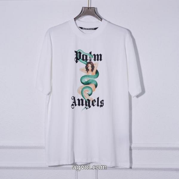 偽物 通販Palm Angelsシャツお気に入りの上品 漢方精力剤 トレンド商品.. 1