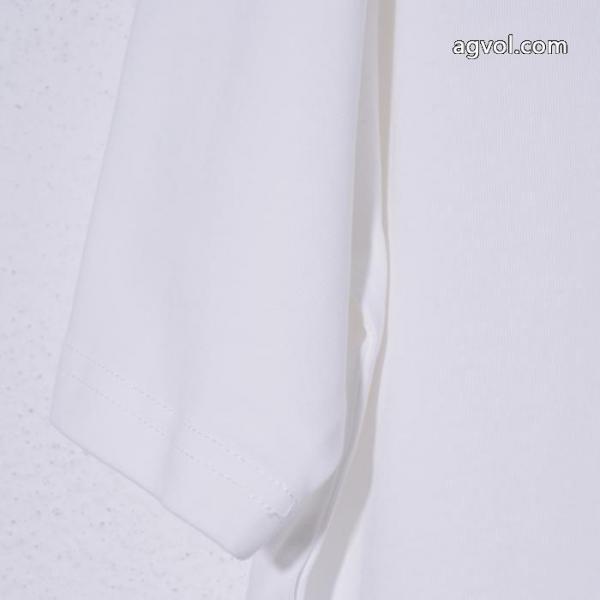 偽物 通販Palm Angelsシャツお気に入りの上品 漢方精力剤 トレンド商品.. 6