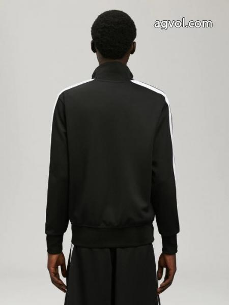 パーム・エンジェルスコート今っぽいスタイルに決まる 極上美品 高品質素材を使っているブランド コピー バック.. 2