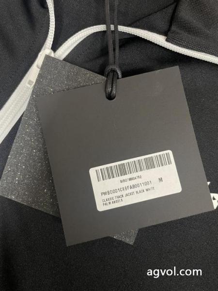 パーム・エンジェルスコート今っぽいスタイルに決まる 極上美品 高品質素材を使っているブランド コピー バック.. 6