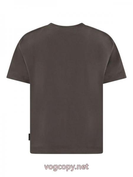 パーム エンジェルスシャツめちゃくちゃお得 数量限定先行入荷 海外限定アイテムブランド 品 スーパー コピー.. 3