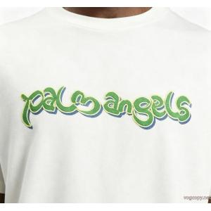 Palm Anglesスーパー コピー  2026最新入荷 新作モデル超安値 秋先や冬にぴったりの新作シャツ..