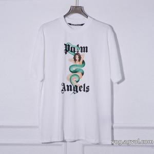 偽物 通販Palm Angelsシャツお気に入りの上品 漢方精力剤 トレンド商品..