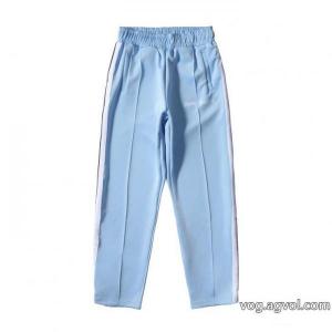 パーム・エンジェルス新色入荷 話題沸騰 激安セールブランド スーパー コピー 通販スラックス..