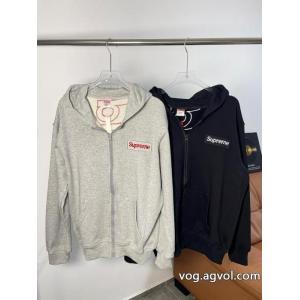 最安価格新品 限定版プリント オススメ新作商品ブランド 通販店SUPREMEコート